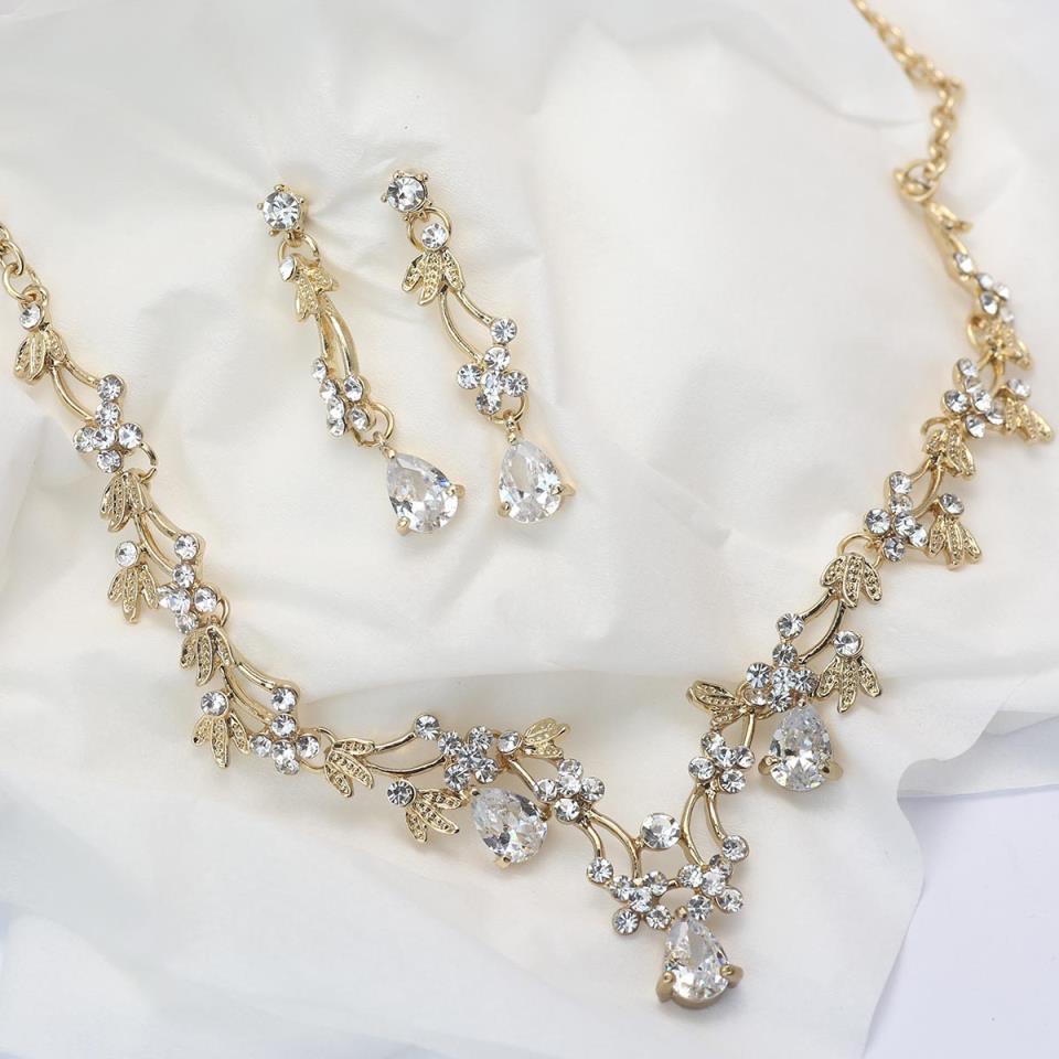 NECKLACES - zebaishjewellers