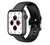 W26 Plus Smart Watch - HM324