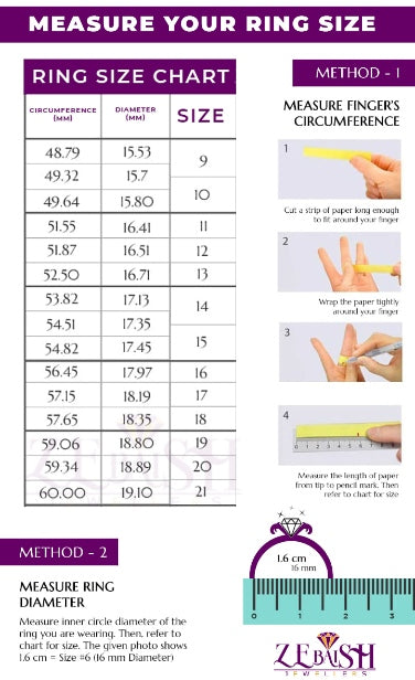 Trendy BowKnot Premium Quality Ring